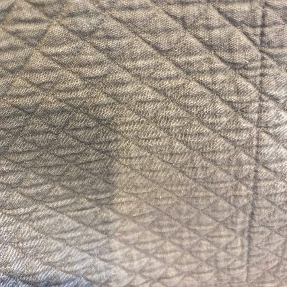 N/A